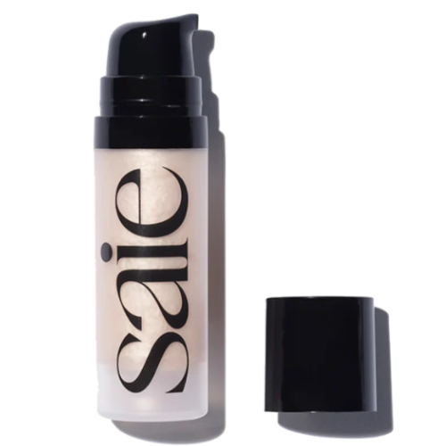 هايلايتر  جلوي  STARGLOW سوبر جل من ساي 30 مل