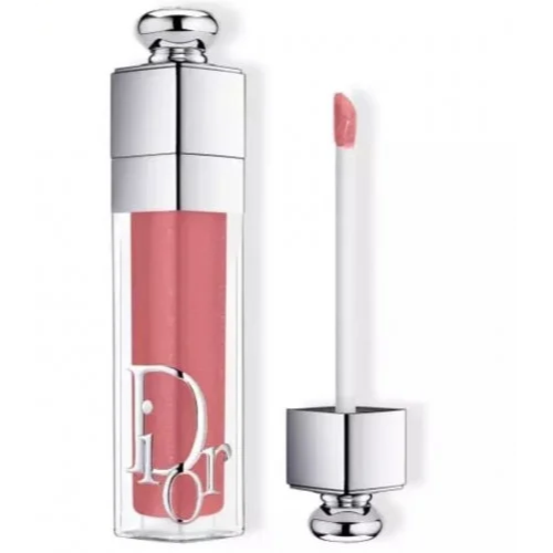 ديور - قلوس ملمع شفاه 012 ROSEWOOD