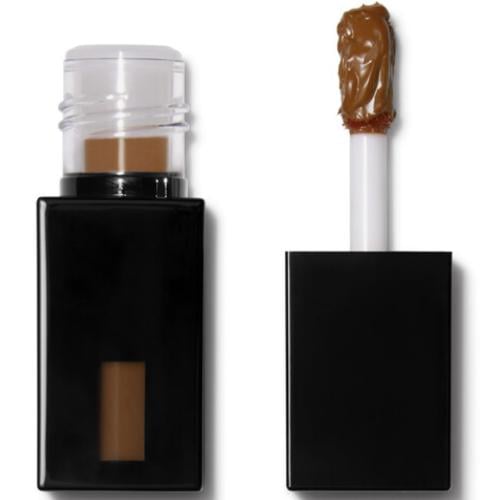 ملمع شفاه سائل ليب ستاين Cinnamon Dreamz من ايلف