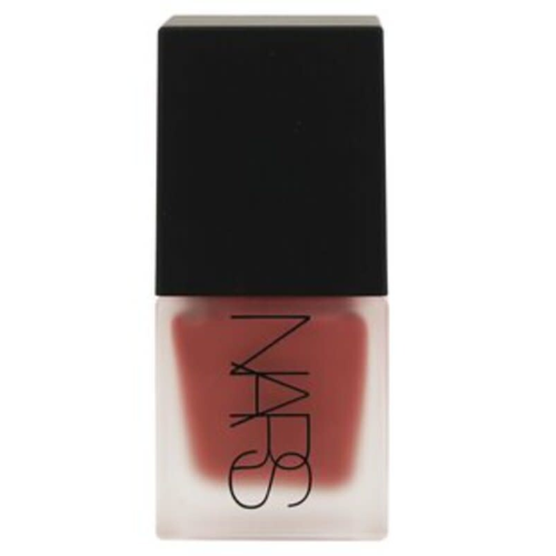 نارس - بلشر سائل دولتشي فيتا 15 مل