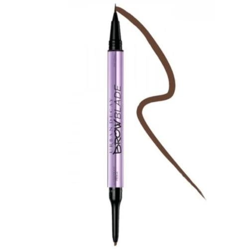 اربن ديكاي - قلم حواجب مزدوج دبوس NEUTRAL NANA