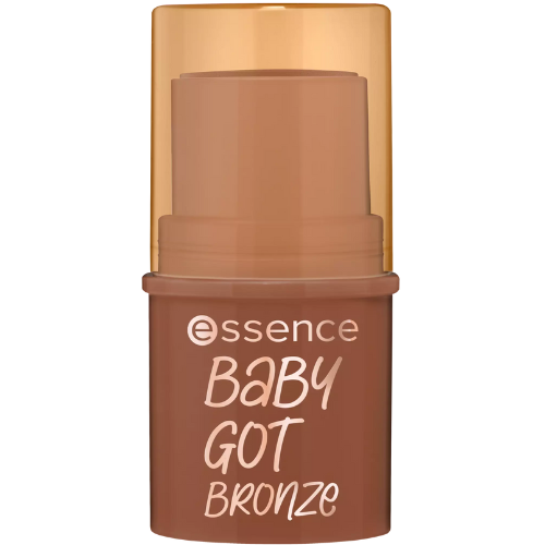 برونز بيبي جوت برونز  Hazelnut Hug 40 من ايسنس