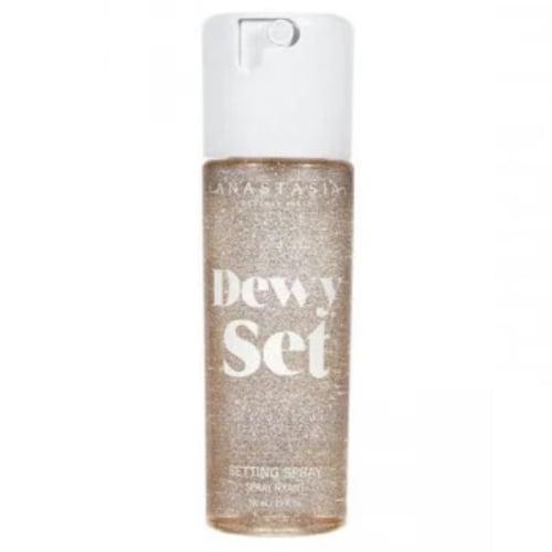 انستازيا بيڤرلي هيلز - بخاخ مثبت للمكياج 100 مل