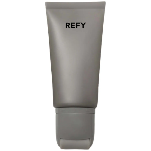 سيروم برايمر من ريفي 40 مل