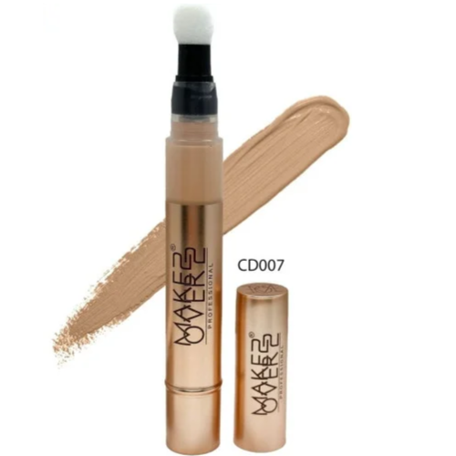 ميك اوفر 22 - كونسيلر اسفنجة  CD007