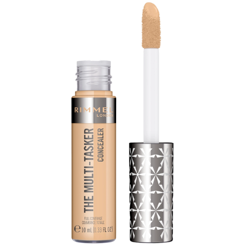 ريميل لندن -كونسيلر متعدد المهام Light Honey 060