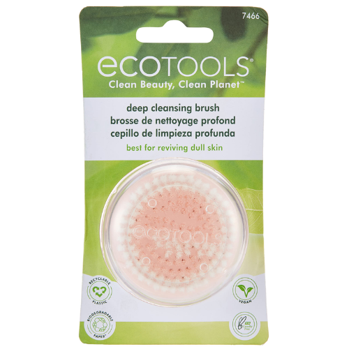 ايكو تولز - فرشاة التنظيف العميق 7466