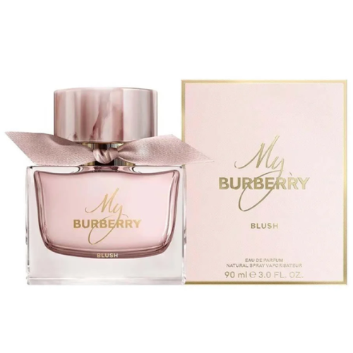 عطر بربري ماي بربري بلاش 90ML