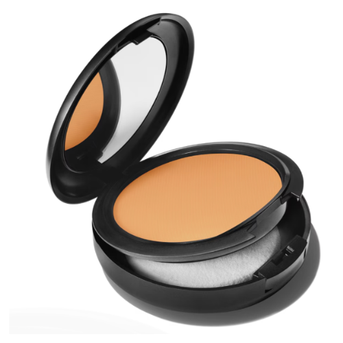 بودره واساس ستوديو فكس NC45 من ماك