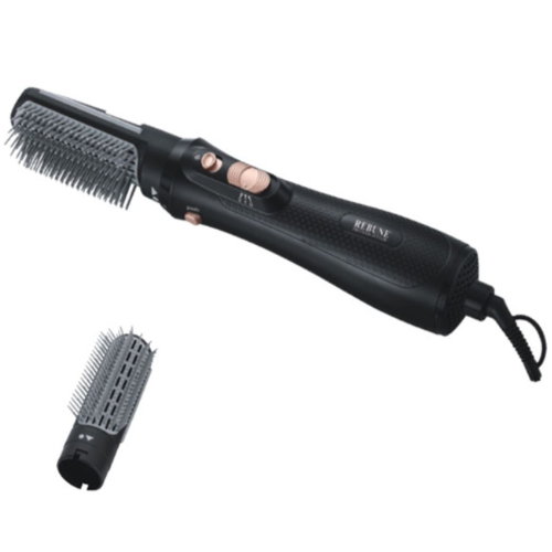 استشوار ريبون قطعة واحدة RE-2061-1