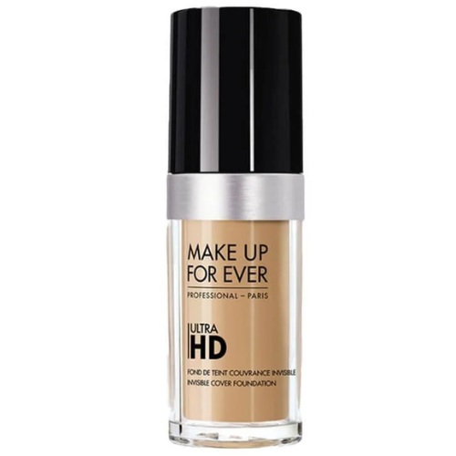 ميك اب فور ايفر - كريم اساس فائق الجودة وتغطية غير مرئية R220