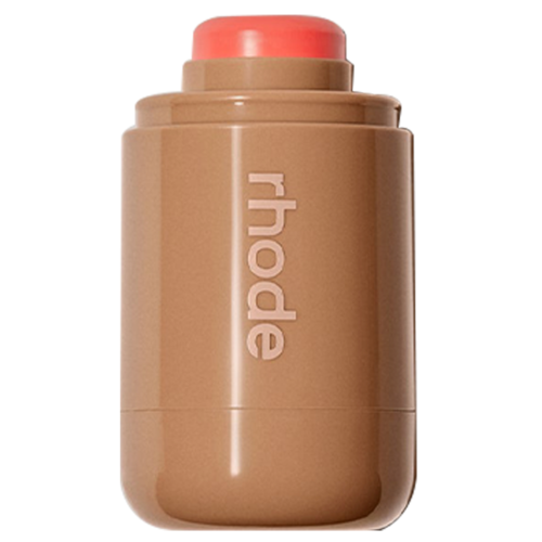 بلشر كريمي  Spicy Marge من رود