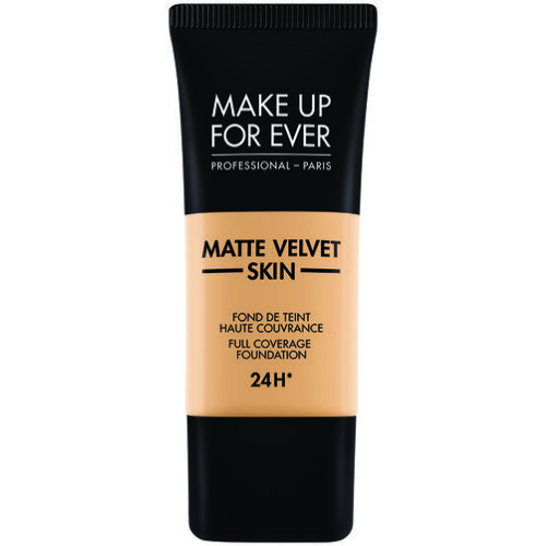 ميك اب فور ايفر - كريم اساس 30 مل فيلفت فاونديشن Y315