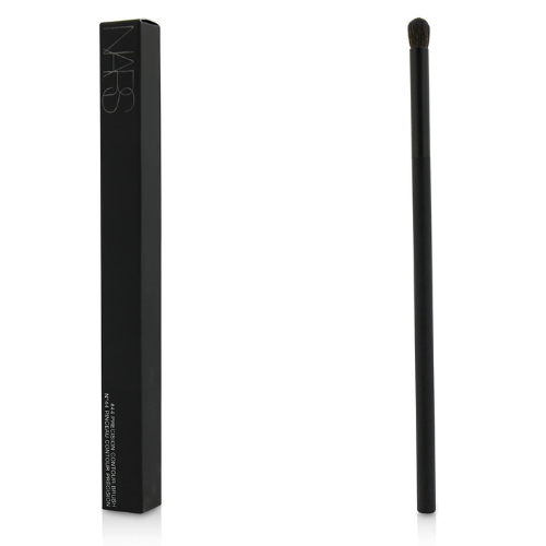 N44  نارس - فرشاة الدقة