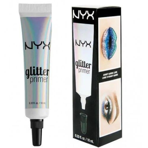 ان واي اكس - مثبت جليتر لامع Glip01