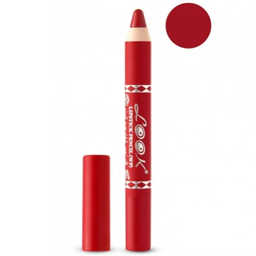 لوك - قلم أحمر شفاه مضاد للماء 1318
