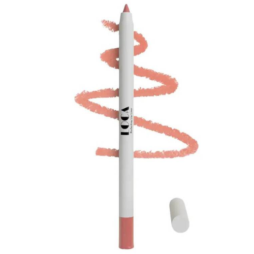 محدد شفاه من لوكا 03 City Gril