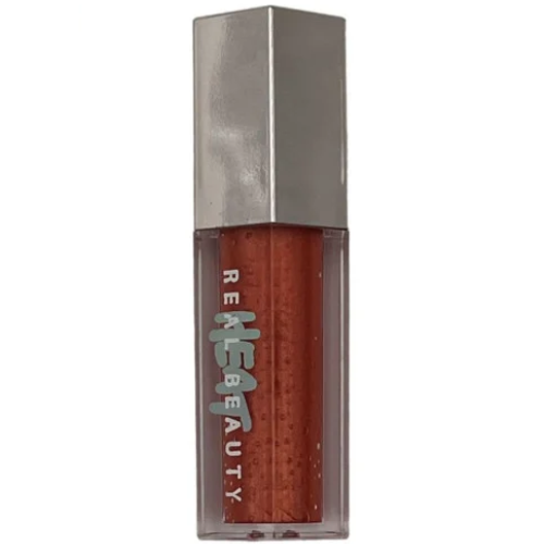 ريل بيوتي - مرطب وملمع شفاه FENTY GLOW