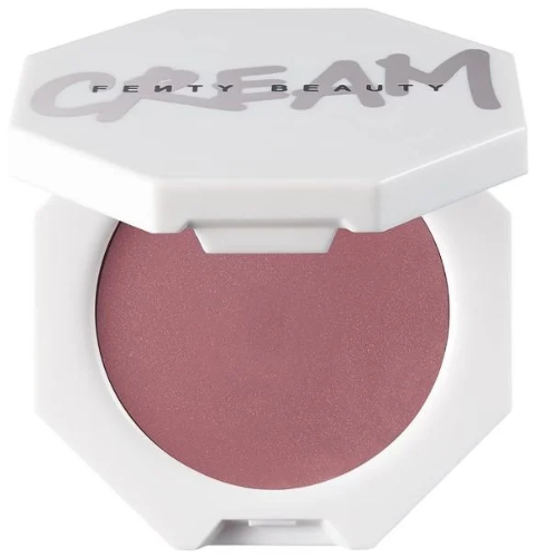 فنتي بيوتي - أحمر خدود كريمي Cool Berry09