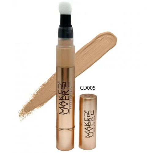 ميك اوفر 22 - كونسيلر اسفنجة  CD005