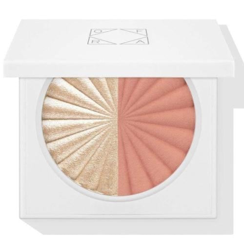 اوفرا -إضاءة سنغل أب