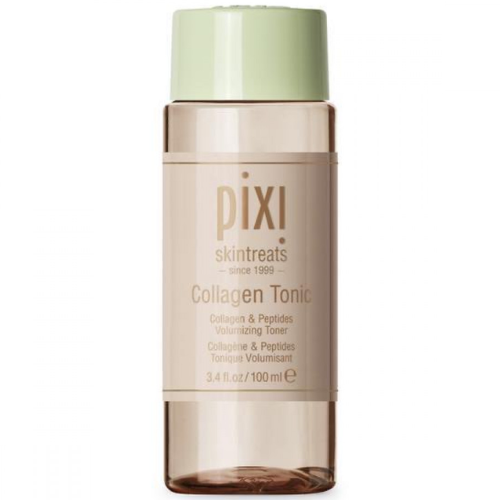 بيكسي - تونر كولاجين 100 مل