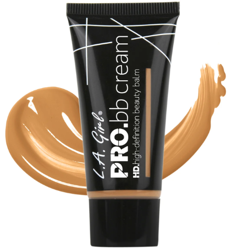 ال اي قيرل -بي بي كريم أتش دي GBB945 MEDIUM