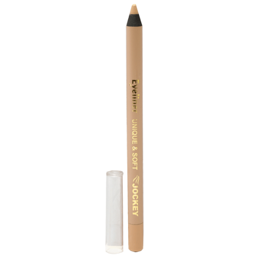 جوكي - قلم كحل لتحديد العينين 02 بيج نود