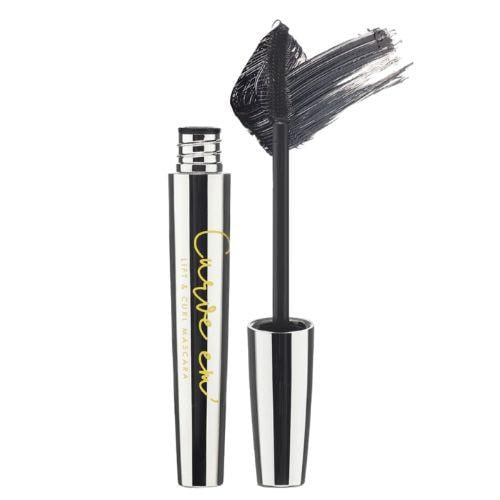 مسكرة كيرف إم ليفت آند كيرل من كارا بيوتي