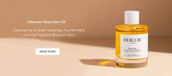 هيرلوم لندن