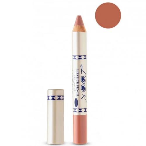 لوك - قلم أحمر شفاه 365