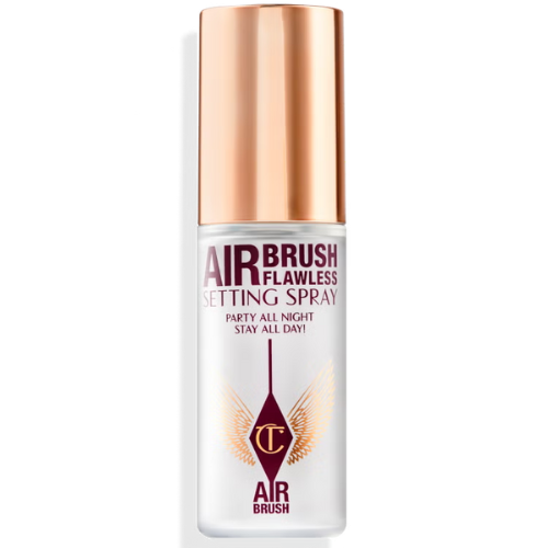 شارلوت تيلبوري  - بخاخ مثبت للمكياج 34 مل