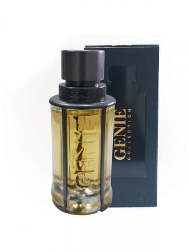 عطر جيني كولكشن - او دي برفيوم  25مل 5537 للرجال