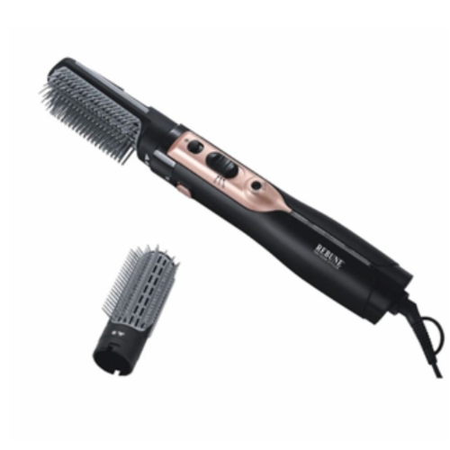 استشوار ريبون قطعة واحدة RE-2066-1