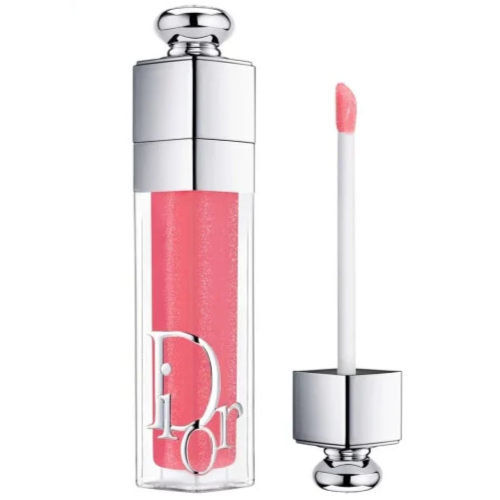 ديور - قلوس ملمع شفاه SHIMMER ROSE 030