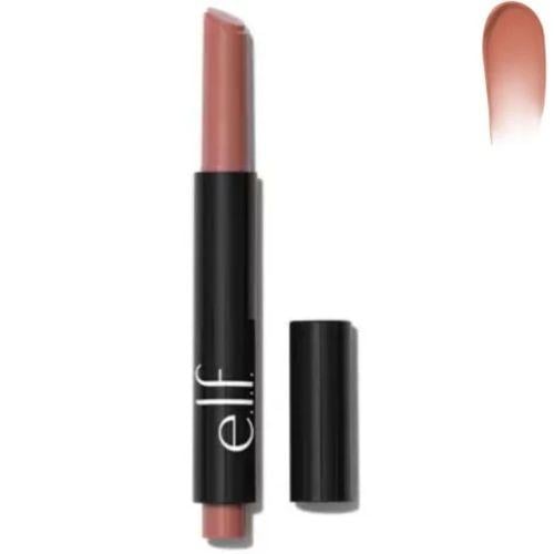 قلم نفخ الشفايف باوت كلوت Pink Out من ايلف