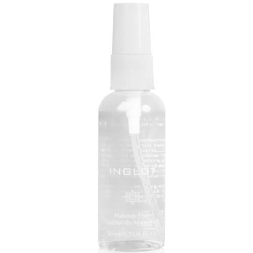 بخاخ مثبت للمكياج من انجلوت 50 مل