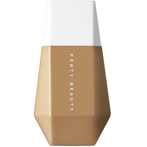 كريم الأساس ابيز دروب  Meduim With Warm Goldwn  Undertes 12 من فنتي بيوتي