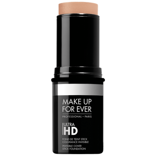 ميك اب فور ايفر - كريم اساس  الترا اتش دي ستيك رقم  Y325