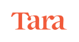 تارا