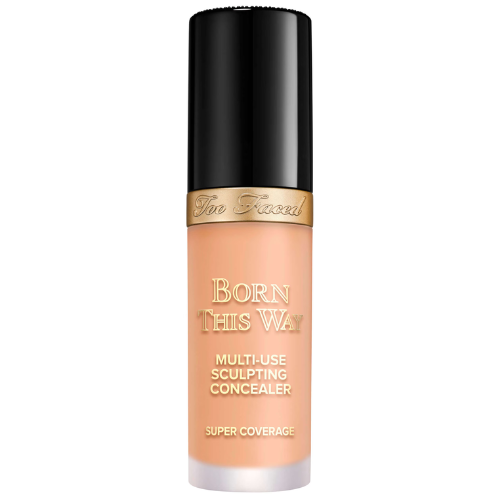 كونسيلر بورن ذس واي  GOLDEN BEIGE من توفيسد  13.5 مل