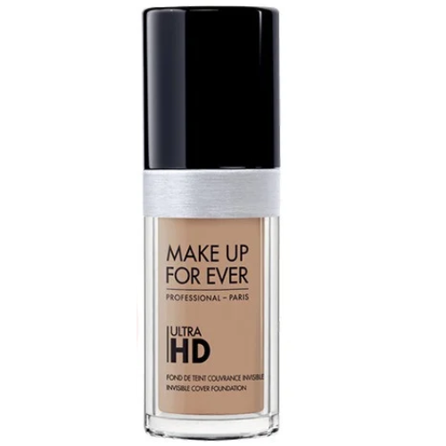 ميك اب فور ايفر - كريم اساس فائق الجودة وتغطية غير مرئيةY345