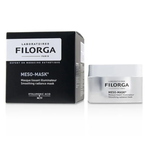 فيلورجا - ماسك قناع لتجاعيد الوجه 50 مل