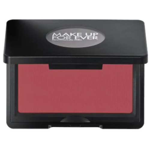 بودرة بلشر ارتيست B260 Limitess Berryمن ميك اب فور ايفر