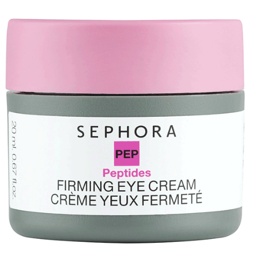 كريم شد العين لتقليل التجاعيد من سيفورا  20مل