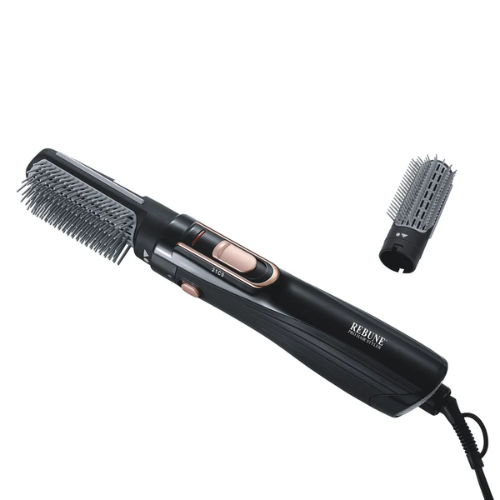 استشوار ريبون بلس قطعة واحدة RE-2025-PLUS 1