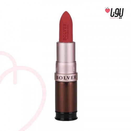 بلوفير - روج مطفي 243