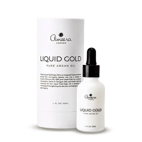 أميره لندن - قطرة الذهب 30 مل