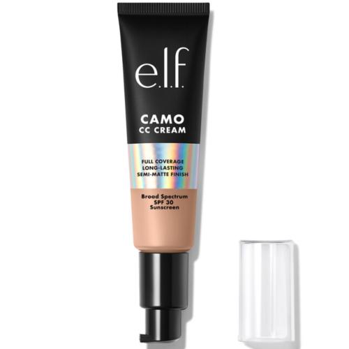 ايلف - كريم كامو سي سي LIGHT 280 N