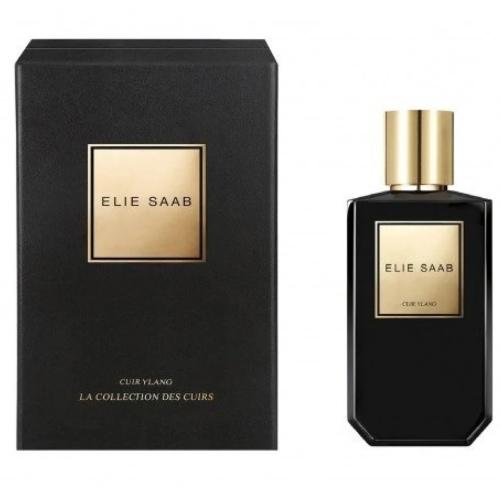 عطر ايلي صعب كيور يلانج 100 مل
